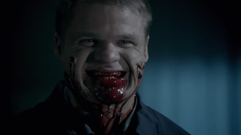 Mirrors 2 still
