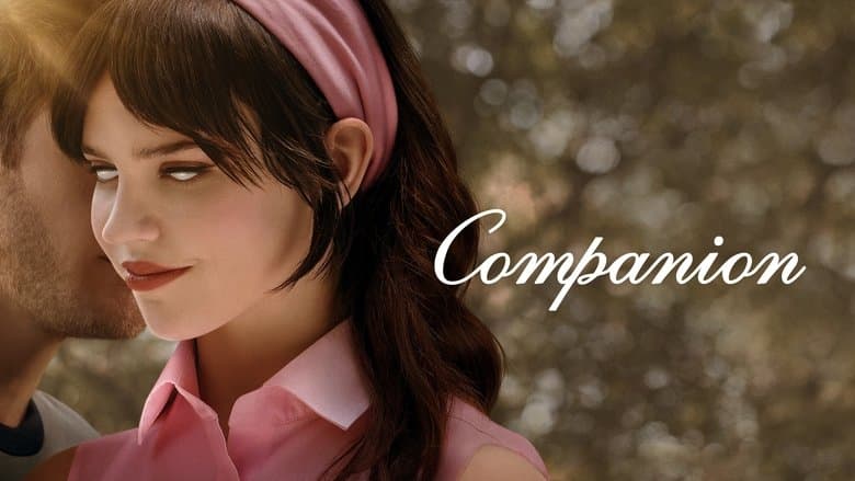 Companion still
