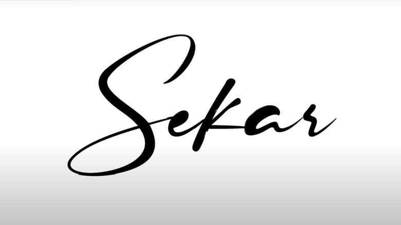 Sekar still