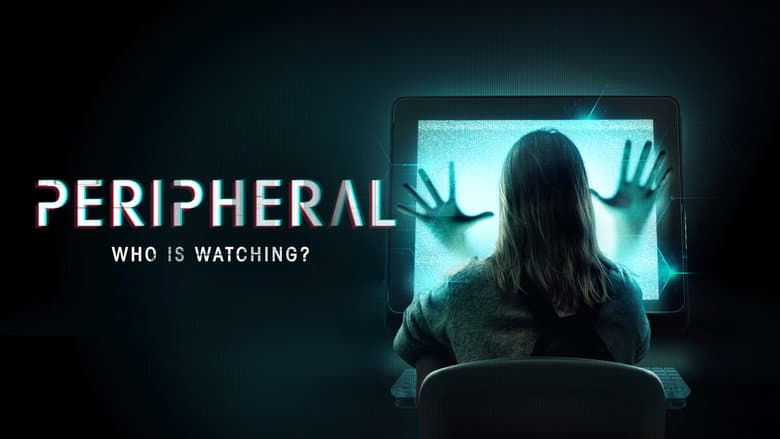 Peripheral still