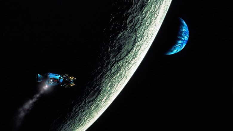 Apollo 13 still