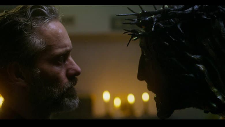 Deus Irae still