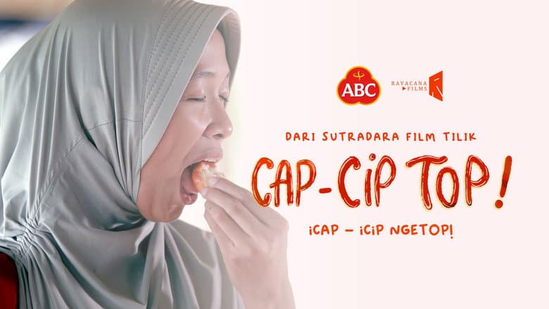 CAPCIPTOP! still