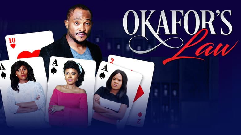 Okafor's Law still