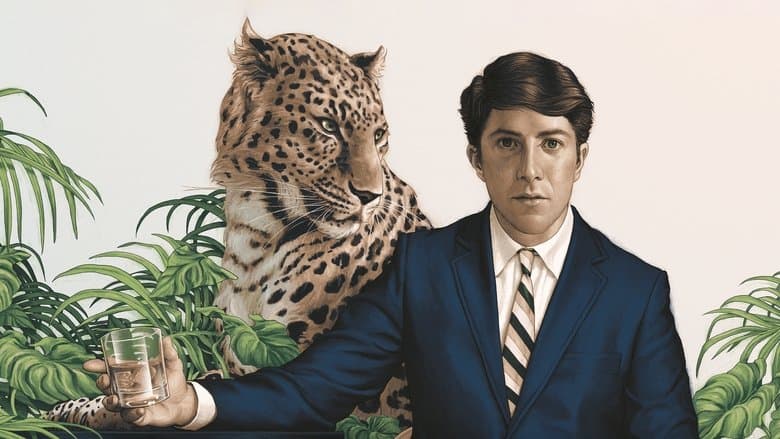 The Graduate still