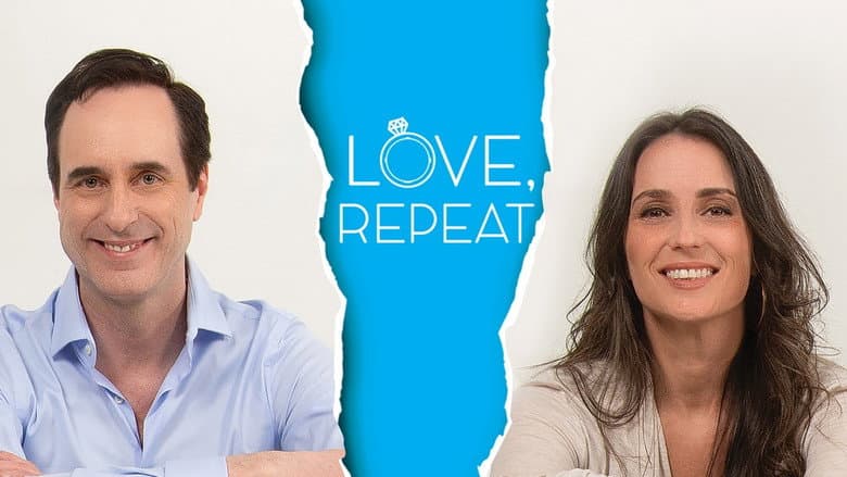 Love, Repeat still