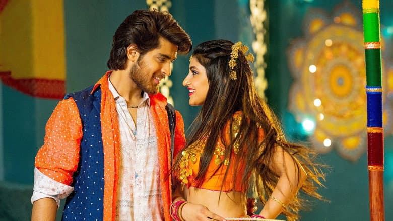 Pelli SandaD still