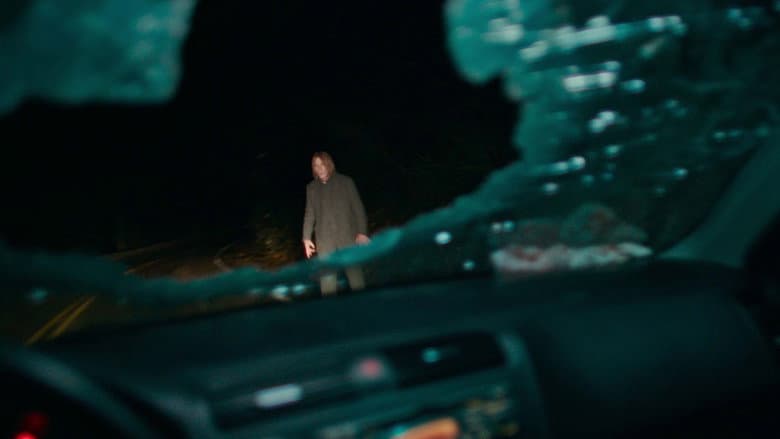 Passenger still
