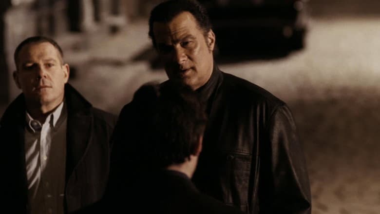 Attack Force still