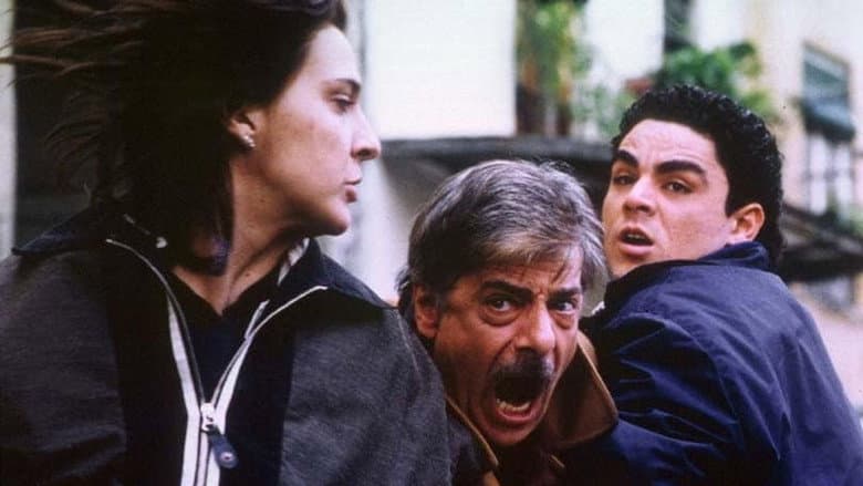 Palermo – Milan One Way still