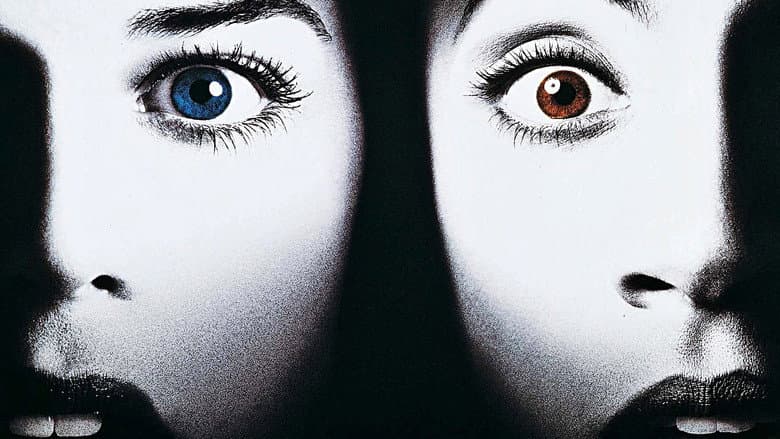 Scream 2 still