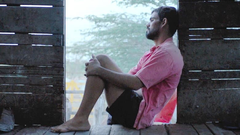 Neon Bull still