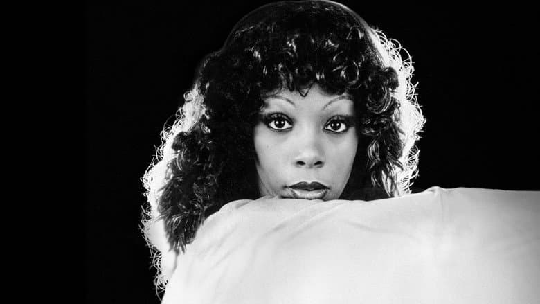 Love to Love You, Donna Summer still