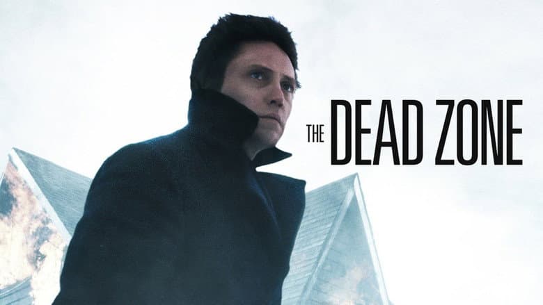 The Dead Zone still
