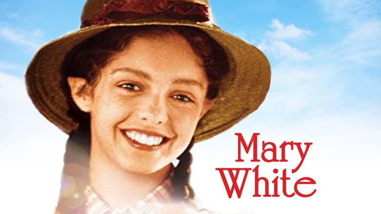 Mary White still