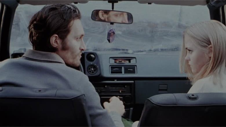 Buffalo '66 still