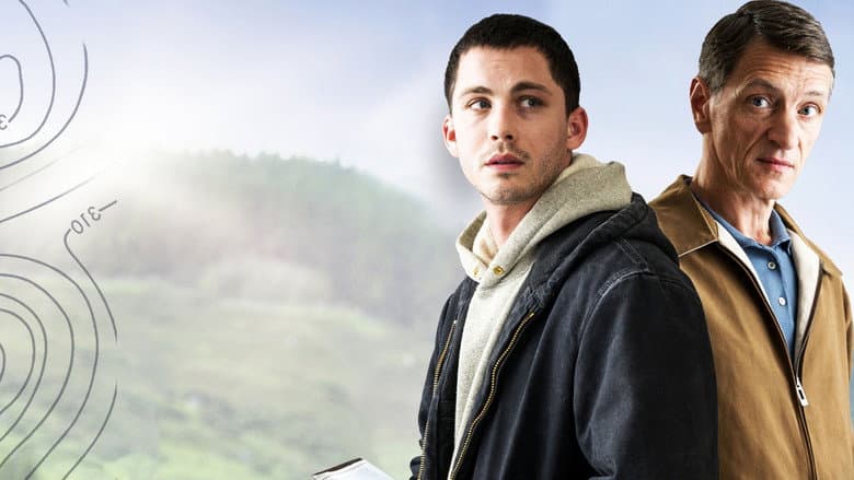 End of Sentence still