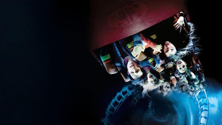 Final Destination 3 still