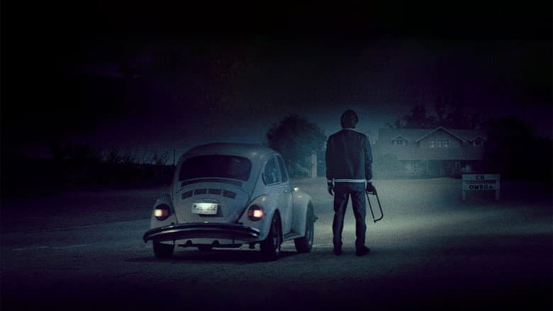 Ted Bundy: American Boogeyman still
