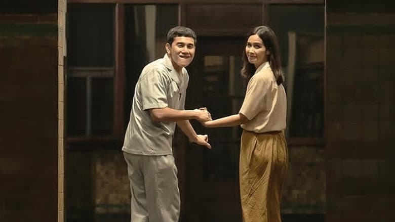 2nd Miracle in Cell No. 7 still
