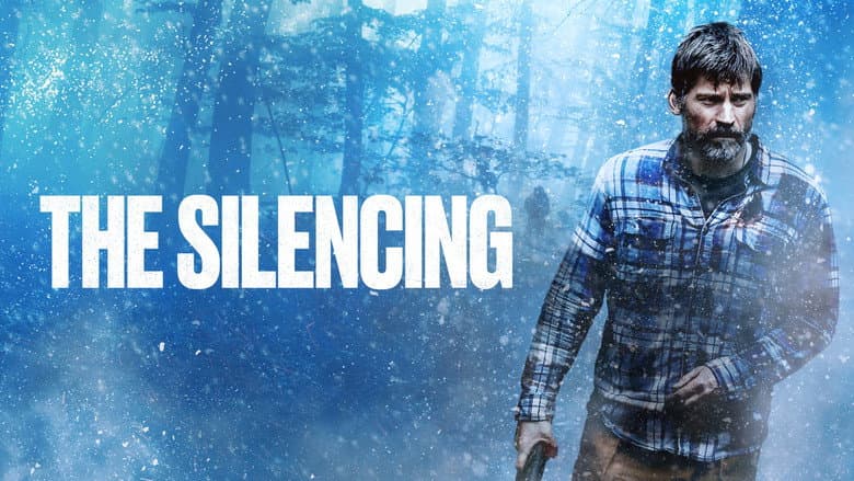 The Silencing still