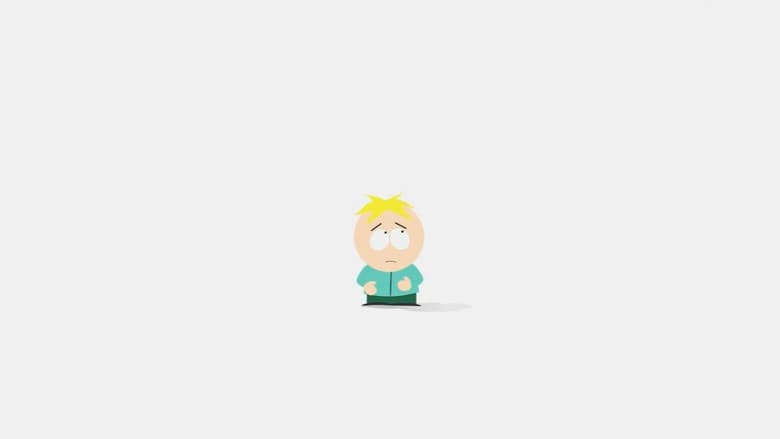 South Park: Imaginationland still