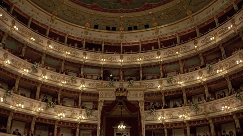 Opera still