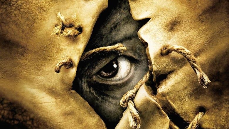 Jeepers Creepers still