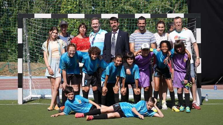 The Footballest 2 still