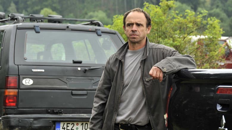 Bella Mia still