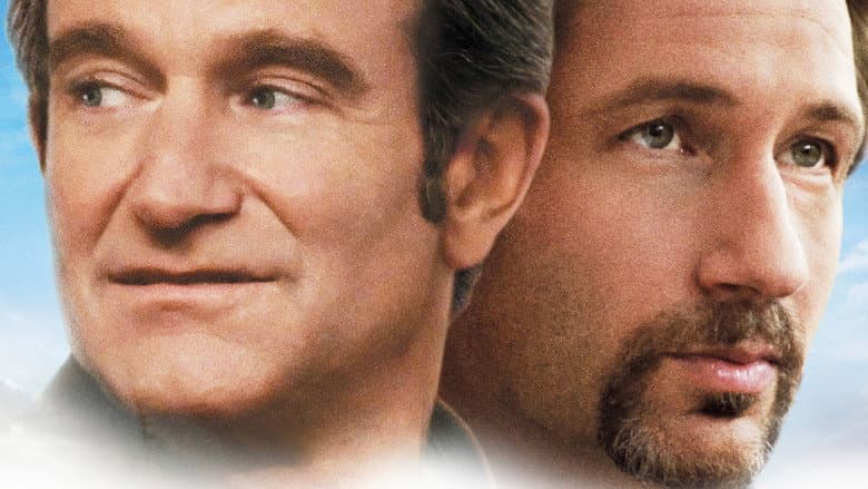 House of D still
