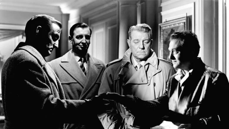 Razzia still
