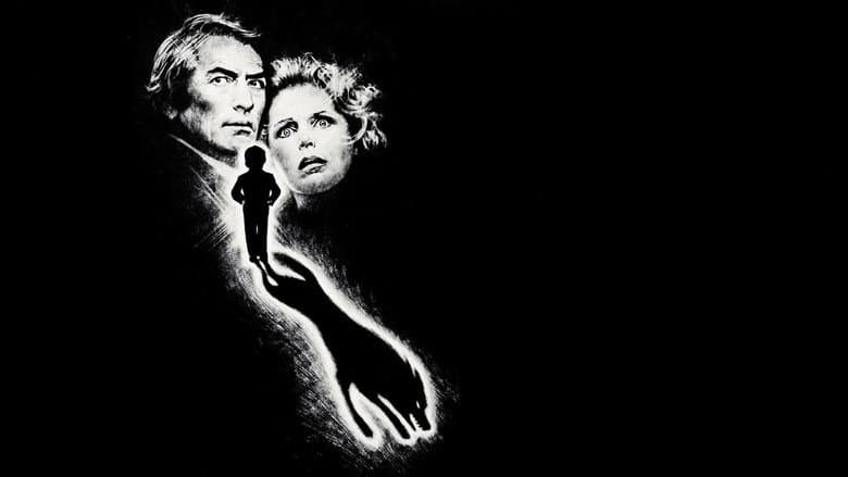 The Omen still