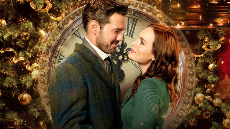 A Timeless Christmas still