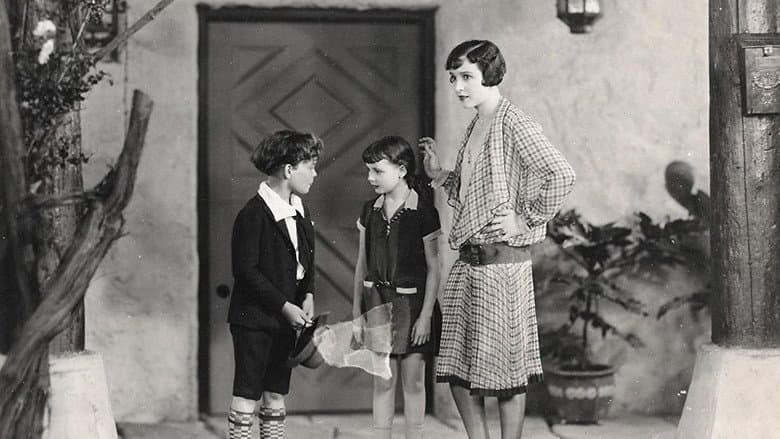 One Woman to Another still