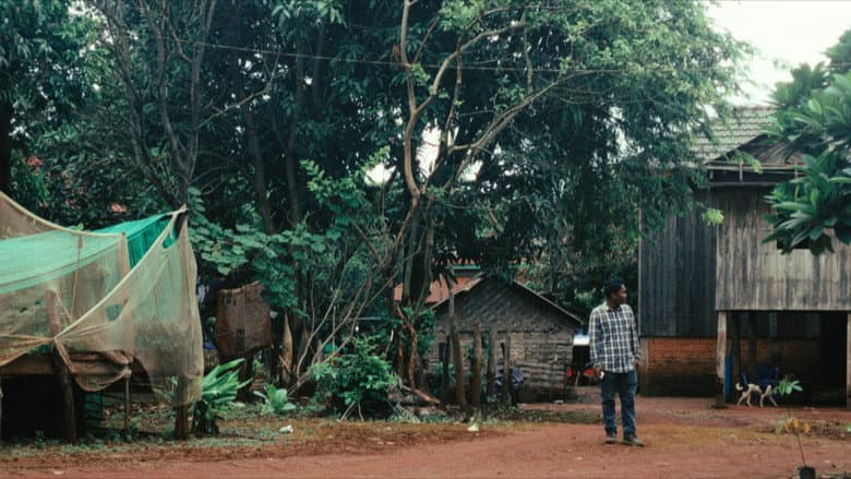 Homo Sive Natura still