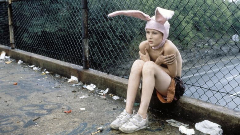 Gummo still