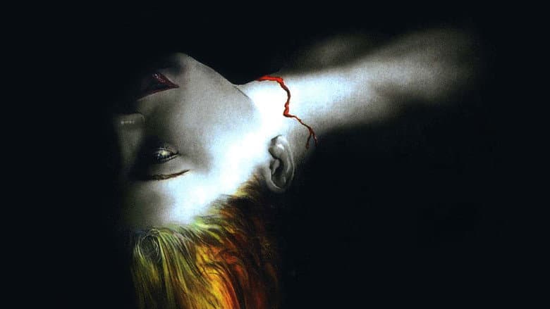 Tenebre still