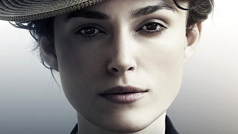 Colette still