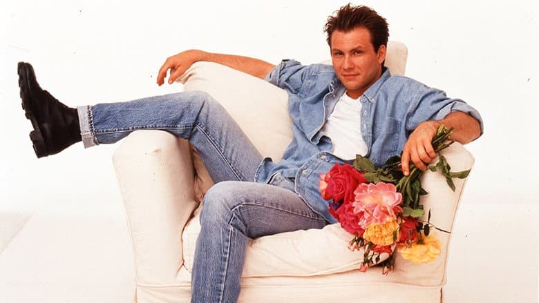Bed of Roses still
