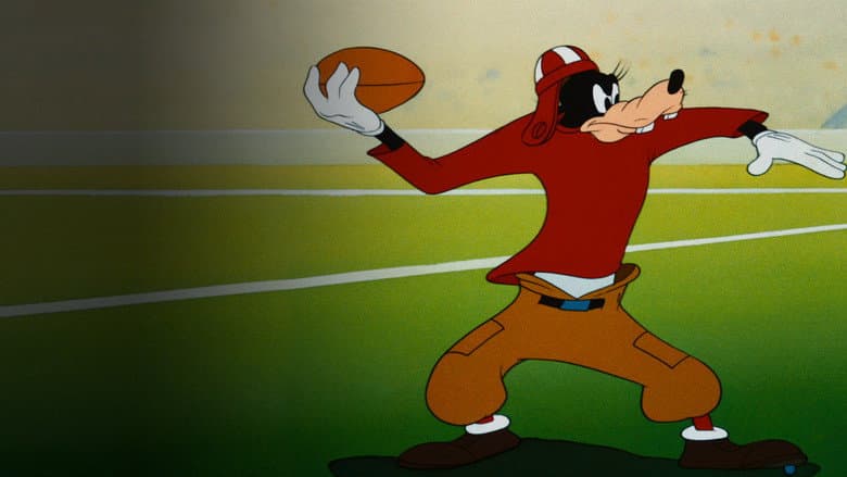 How to Play Football still