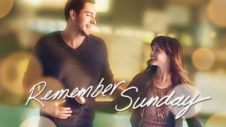 Remember Sunday still