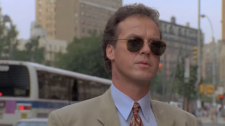 One Good Cop still