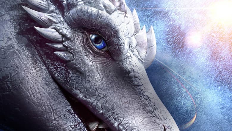 Dragonheart: Vengeance still
