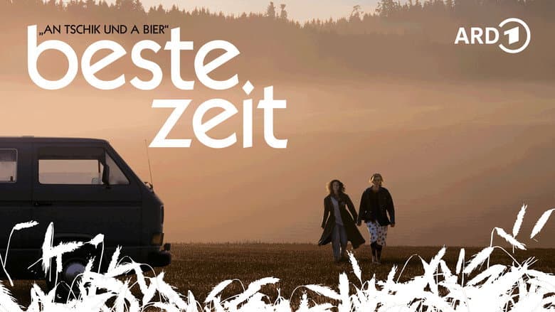 Beste Zeit still