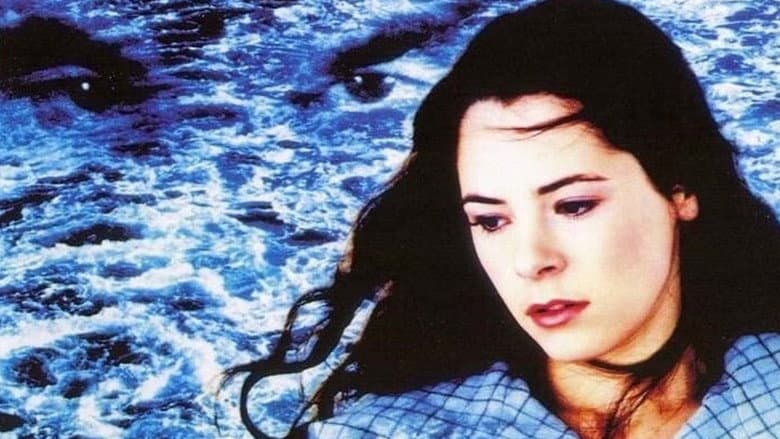 Felicia's Journey still