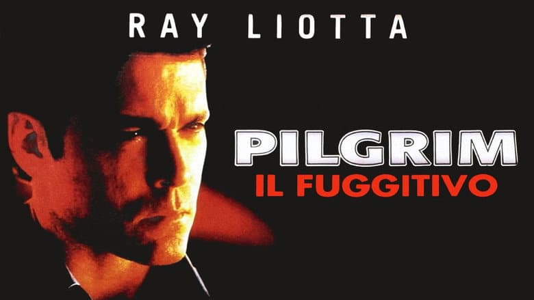 Pilgrim still