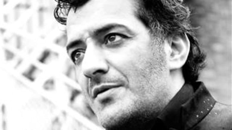 Rachid Taha, rockeur sans frontières still