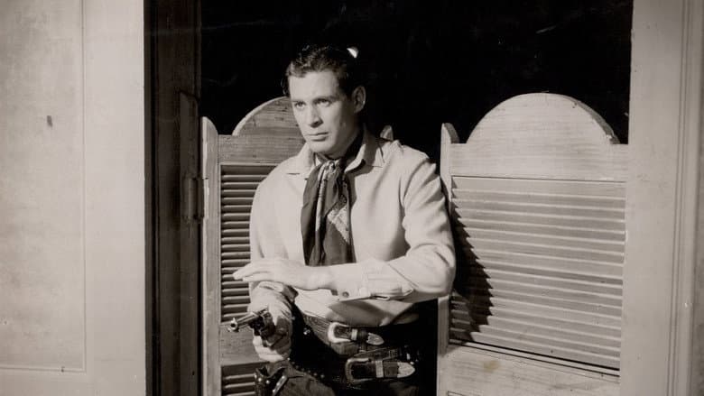 Trigger Smith still