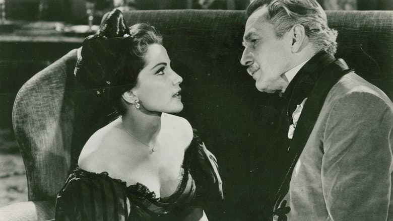 Tales of Terror still